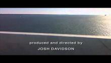 Dead Island THE MOVIE Opening Credits iPhone Filmed Feature Indie Film