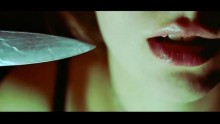 Sonno Profondo "Deep Sleep" - Horror Trailer HD (2013).
