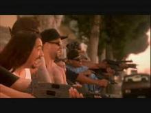 ALI G IN DA HOUSE FUNNIEST SCENES