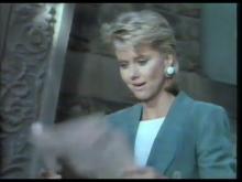 Olivia Newton-John & John Travolta: Two Of A Kind (Alternate Trailer, Dec. 1983)