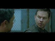 Contrebande Bande Annonce VF