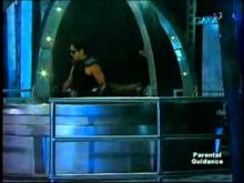 Captain Barbell First Episode 03-28-2011 Part 5