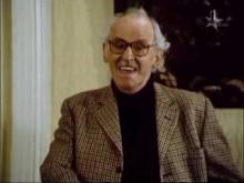 Mr. Merlin Series Intro 1981 HQ (best quality)