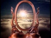 Mirror Mirror Opening (1995) Season 1