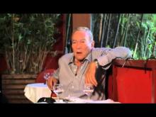 Yves Boisset à propos de son film ''Le Prix du Danger''