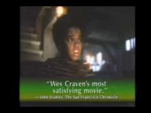 Trailer for The People Under The Stairs (1991)