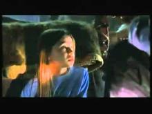 Aliens vs Predator : requiem - Bande annonce VF