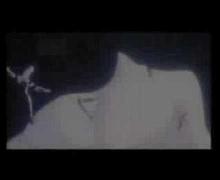 Neon Genesis: The End of Evangelion Trailer