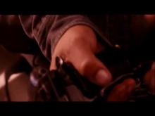 The Tournament- Official Trailer!