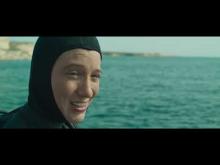 The Dive | Official Trailer