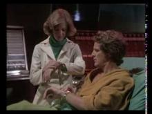 GEMINI MAN 1976 FR PILOTE Part1