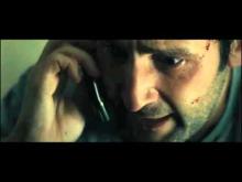 TEASER A BOUT PORTANT (Gaumont)