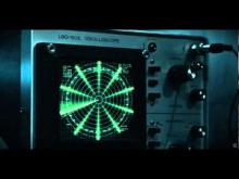 The Rift Trailer 2011 HD