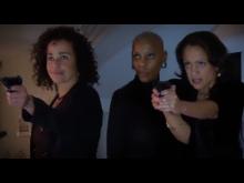 KNOCK 'EM DEAD in THEATERS and VOD on Nov. 7th!