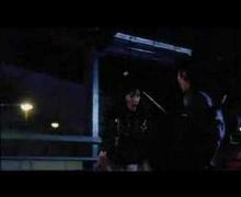 Killer Angels Trailer