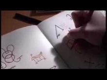 The Attic - Official Trailer