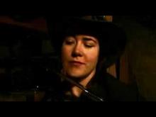 Planetfall movie Trailer #1