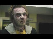 Deadheads (2011) - Trailer