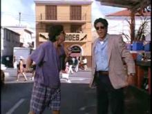 Weekend At Bernies 2 Trailer