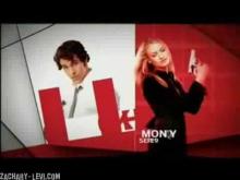 Chuck Season 2 Promo 1