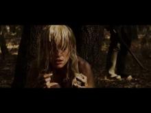 A NIGHT OF HORROR: NIGHTMARE RADIO, Exclusive Trailer // Horror Anthology // Uncork'd Entertainment