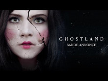 Ghostland - de Pascal Laugier -  Bande-Annonce