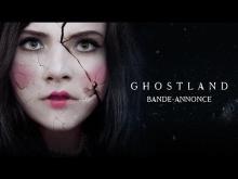 Ghostland - de Pascal Laugier - Bande-Annonce