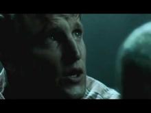 Transsiberian - Trailer