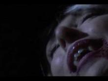 KINGDOM OF THE VAMPIRE (2007) - Trailer