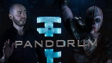 SO - Pandorum