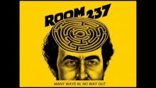 Room 237 - End Titles (William Hutson & Jonathan Snipes - 2012)