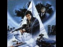 Mad Mission 4 Rien ne Sert de Mourir (Zui Jia Pai Dang 4 Qian Li Jiu Chai Po - 1986) - Trailer