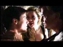 Dead Moon Rising Trailer v03