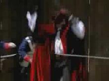 Jack of All Trades Intro