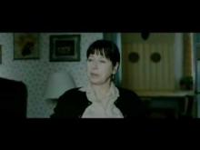 Hinter Kaifeck (Trailer)