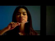 [Teaser] Buppha Rahtree 3.2 - Mario Maurer