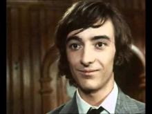 2 ans de vacances 1x04 Episode 4 serie tv adaptée du roman de jules verne