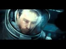 moon bande annonce vf