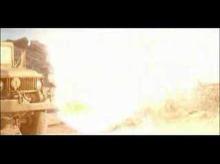 "Time Bomb" Trailer 2008