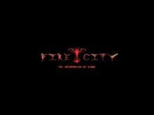 Fire City: The Interpreter of Signs Trailer