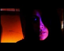 Darkness Surrounds Roberta trailer