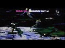 Macross - Lynn Minmay song do you remember love