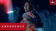Emergence | Official NEW Trailer | ABC