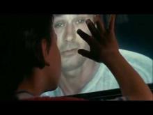 Le Passage (1986) -Séquence de la VHS-