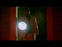 "House of the Flesh Mannequins" Trailer