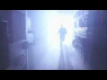 Dead Space (1990)-Original Trailer