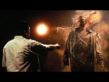 Sleep, Baby Sleep -Expanded Version- (feat. Teresa Straley)