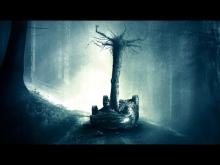 EXISTS Trailer (2014)