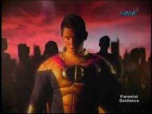 Captain Barbell First Episode 03-28-2011 Part 1