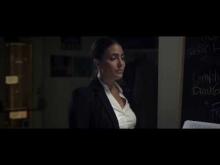 Hellmington Trailer #1